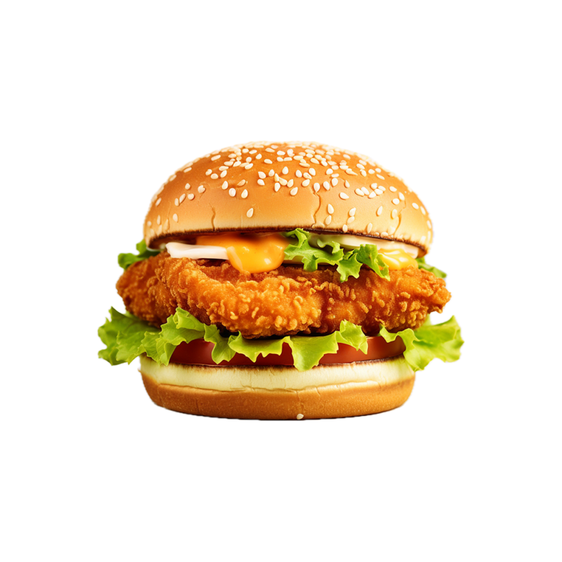 Facon Cordon bleu