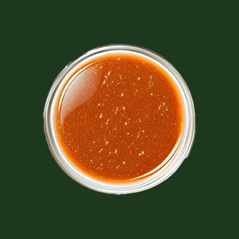 Sauce Douce