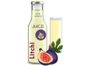 jus