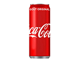 Soda