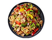 WOK Crous’t